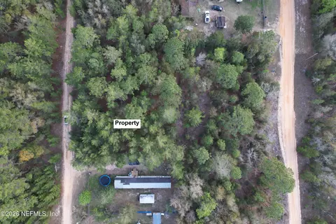 0 11th St, Interlachen, FL 32148 photo 2