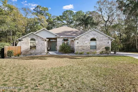 13850 Hollow Log Ct, Jacksonville, FL 32224