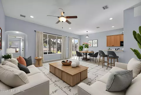 13442 Teddington Ln, Jacksonville, FL 32226
