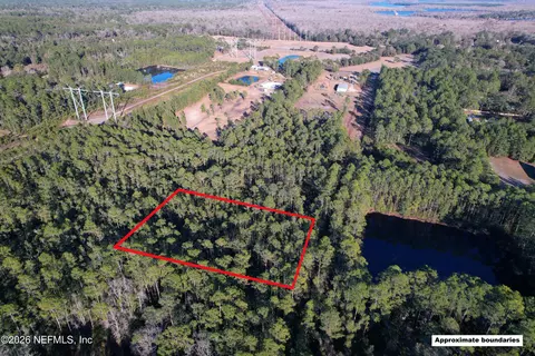 102 Congo St, Palatka, FL 32177