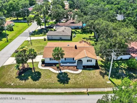 56 Florida Park Dr N, Palm Coast, FL 32137