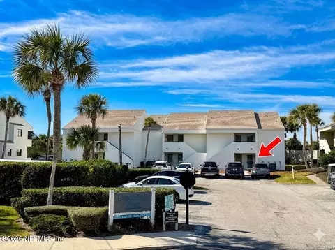 660 Summer Pl, Ponte Vedra Beach, FL 32082