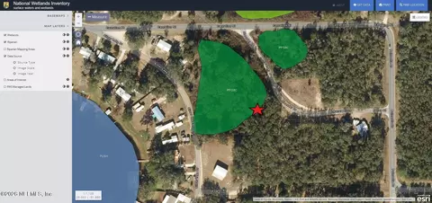 109 Oleander Dr, Interlachen, FL 32148 photo 5