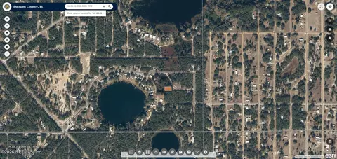 109 Oleander Dr, Interlachen, FL 32148 photo 2