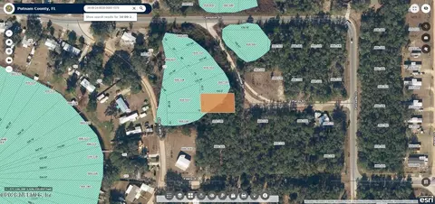 109 Oleander Dr, Interlachen, FL 32148 photo 7