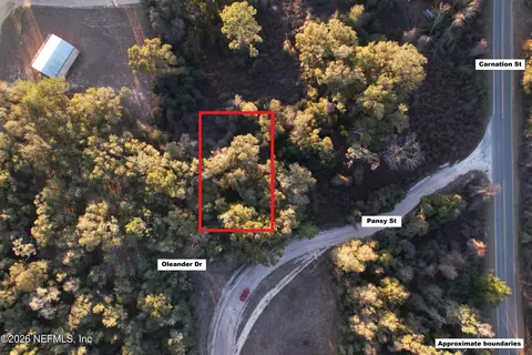 109 Oleander Dr, Interlachen, FL 32148 photo 1