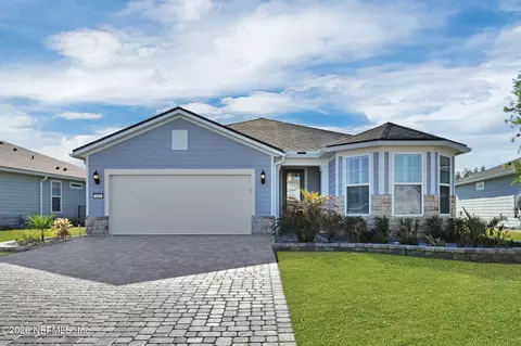 115 Lone Cypress Way, Saint Augustine, FL 32092