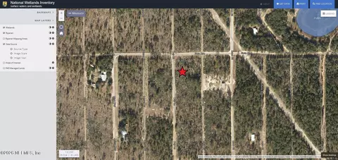 352 May Ln, Interlachen, FL 32148 photo 6