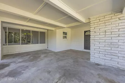 5150 Alpha Ave, Jacksonville, FL 32205