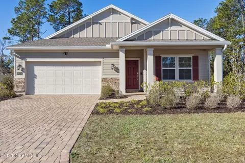 10118 Nala Ln, Jacksonville, FL 32218