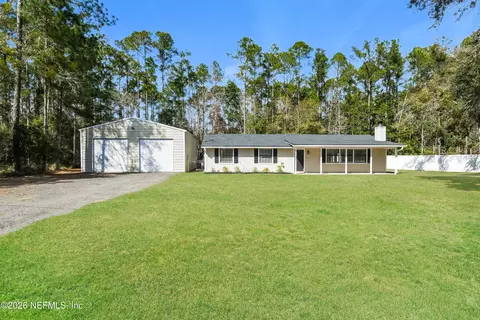 1782 Oak Grove Dr S, Green Cove Springs, FL 32043