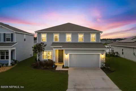 1545 Tanoan Dr, Jacksonville, FL 32221