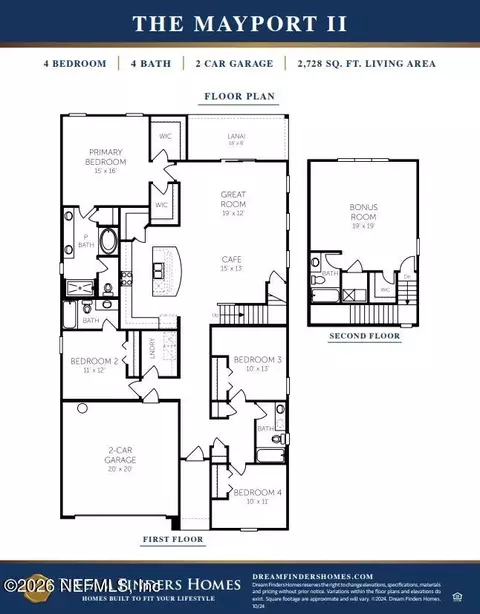 248 Barbosa Trl, Saint Augustine, FL 32095 photo 2