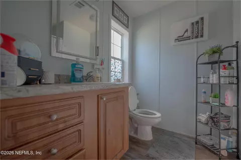 233 Jackson Blvd, Saint Augustine, FL 32095 photo 9