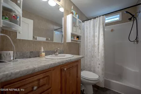 233 Jackson Blvd, Saint Augustine, FL 32095 photo 12