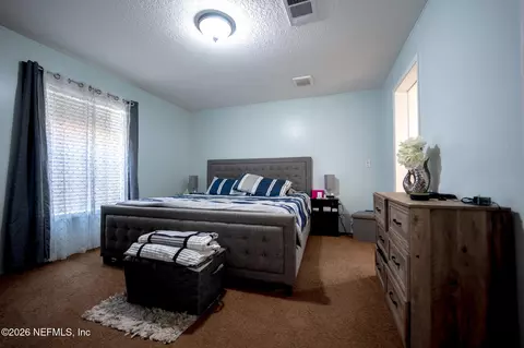 233 Jackson Blvd, Saint Augustine, FL 32095 photo 8