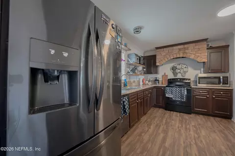 233 Jackson Blvd, Saint Augustine, FL 32095 photo 6