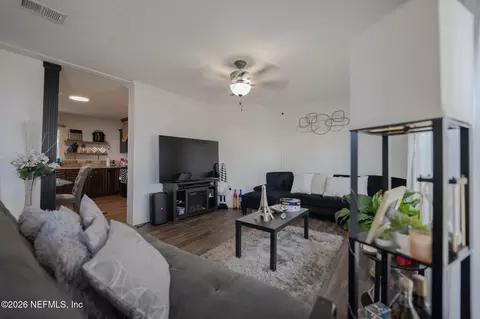 233 Jackson Blvd, Saint Augustine, FL 32095 photo 2
