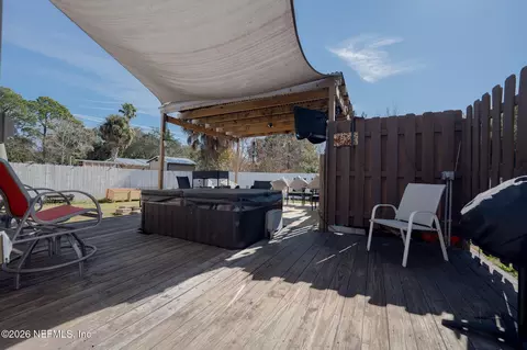 233 Jackson Blvd, Saint Augustine, FL 32095 photo 13