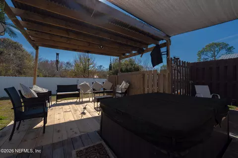 233 Jackson Blvd, Saint Augustine, FL 32095 photo 14