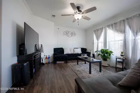 233 Jackson Blvd, Saint Augustine, FL 32095 photo 3
