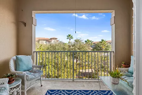 4300 S Beach Pkwy #2201, Jacksonville Beach, FL 32250