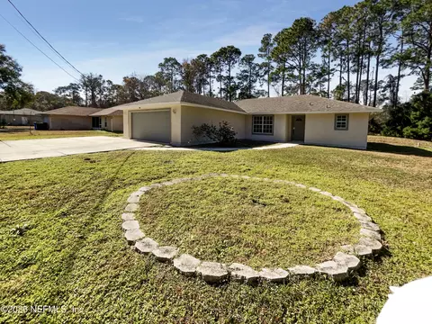 5227 Ellen Ct, Saint Augustine, FL 32086