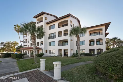 3109 Harbor Dr, Saint Augustine, FL 32084