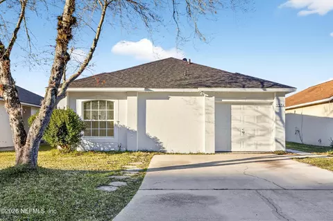 1574 Slash Pine Ct, Orange Park, FL 32073
