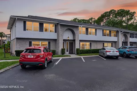 695 A1a #38, Ponte Vedra Beach, FL 32082