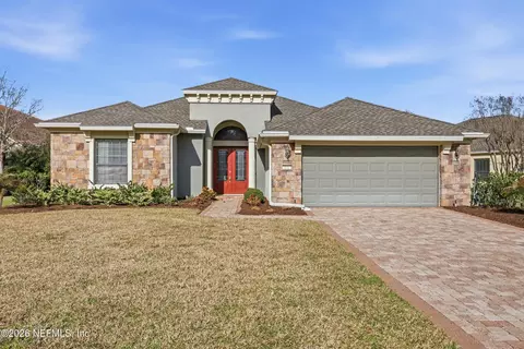 696 River Run Blvd, Ponte Vedra, FL 32081