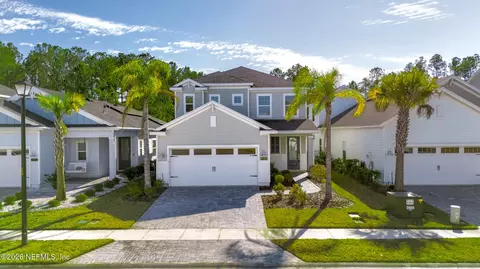231 Killarney Ave, Saint Johns, FL 32259