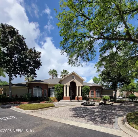 13810 Sutton Park Dr N #1222, Jacksonville, FL 32224