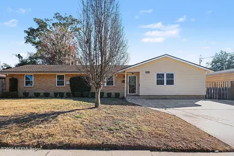 1185 Hickory Cv, Jacksonville, FL 32221