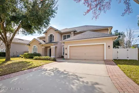 1521 Ashlee Branch Way, Saint Johns, FL 32259
