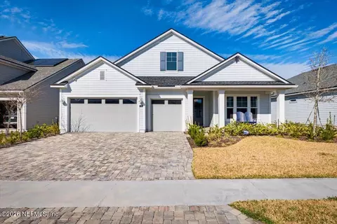113 Grand Rivage Dr, Saint Augustine, FL 32092