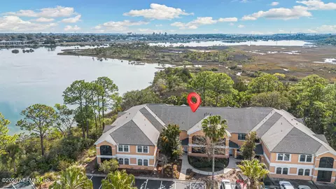 3325 Haley Point Rd, Saint Augustine, FL 32084