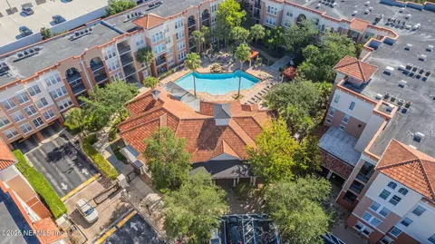 10435 Midtown Pkwy #265, Jacksonville, FL 32246