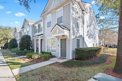 3565 Nightscape Cir, Jacksonville, FL 32224