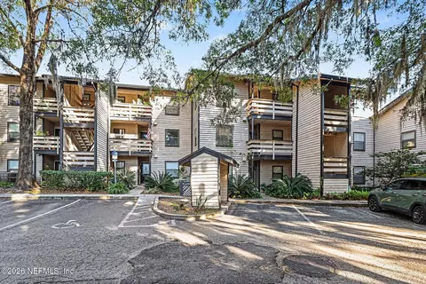 1604 Arcadia Dr #108, Jacksonville, FL 32207