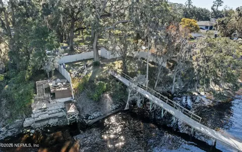 0 Scott Mill Rd, Jacksonville, FL 32223
