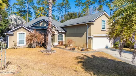 117 Morayshire Ct, Saint Johns, FL 32259