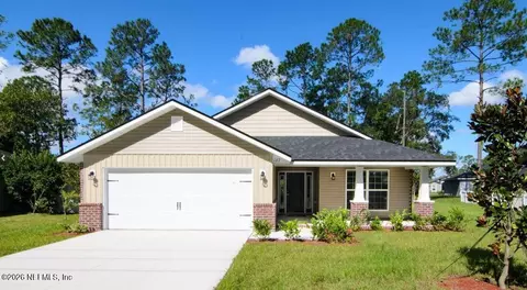 167 Ryan Dr, Palm Coast, FL 32164