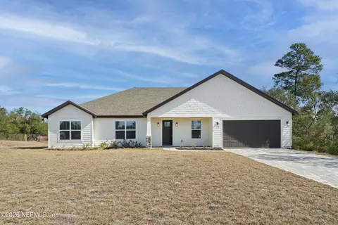 16521 SW 31st Ter, Ocala, FL 34473