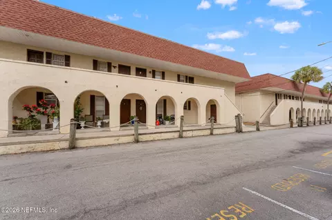 1738 El Prado Rd #8, Jacksonville, FL 32216