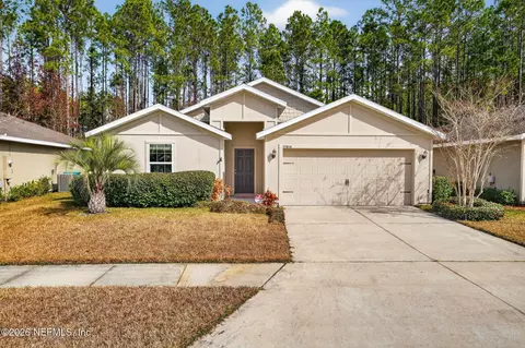 77814 Lumber Creek Blvd, Yulee, FL 32097