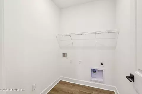 Other - 17 Jamestown Ct, Saint Augustine, FL 32092 photo 11 of 21