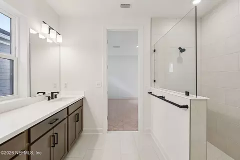 Bath - 17 Jamestown Ct, Saint Augustine, FL 32092 photo 3 of 4