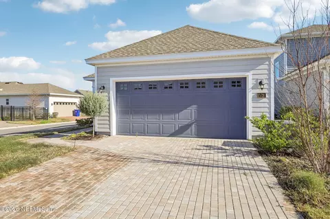 Other - 17 Jamestown Ct, Saint Augustine, FL 32092 photo 13 of 21