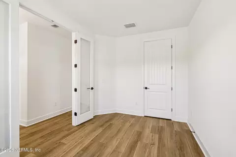 Other - 17 Jamestown Ct, Saint Augustine, FL 32092 photo 9 of 21